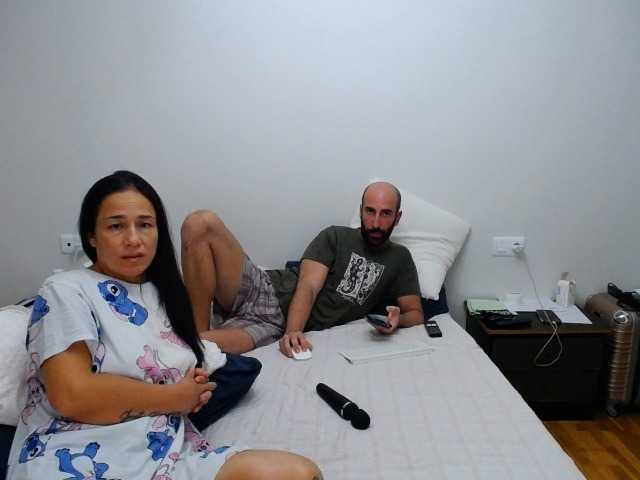 DosCalientes