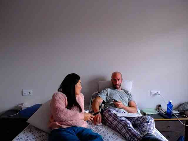 DosCalientes DosCalientes