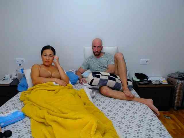 DosCalientes DosCalientes