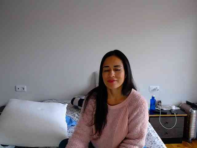 DosCalientes webcam