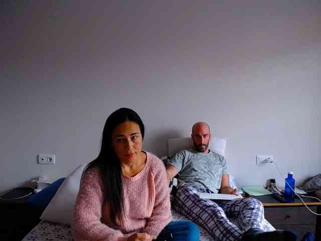 DosCalientes DosCalientes