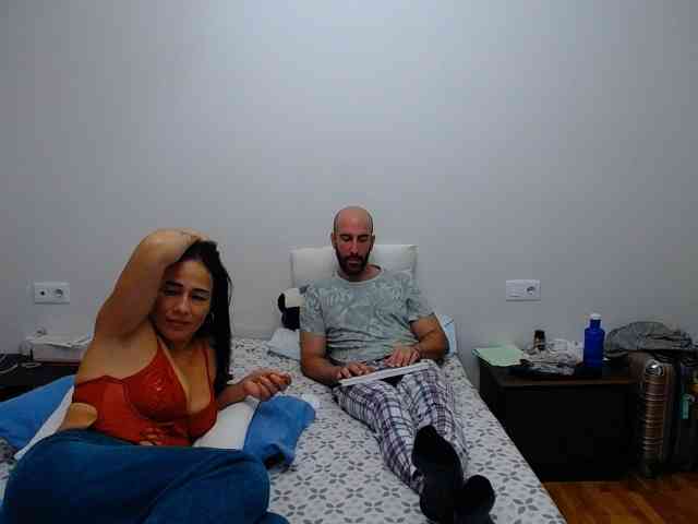 DosCalientes DosCalientes
