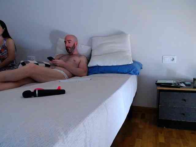 Modelo: DosCalientes