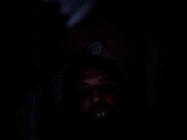 --saturno--'s live room