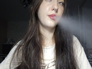 AlishaFomalgaut