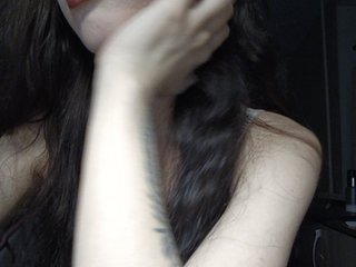 AlishaFomalgaut Porn Show