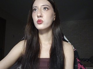 AlishaFomalgaut Porn Show