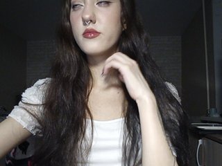 AlishaFomalgaut Porn Show