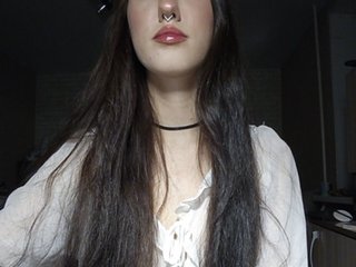 AlishaFomalgaut