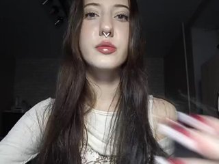 AlishaFomalgaut Porn Show