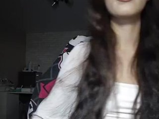 AlishaFomalgaut