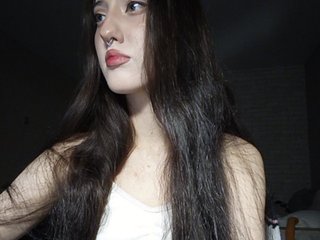 AlishaFomalgaut