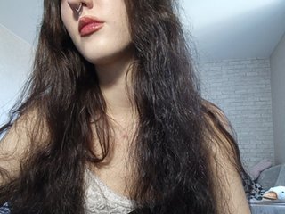 AlishaFomalgaut