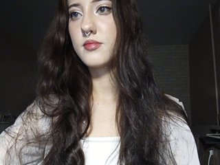 AlishaFomalgaut