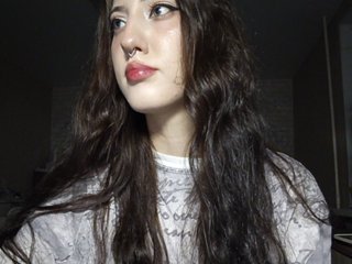 AlishaFomalgaut
