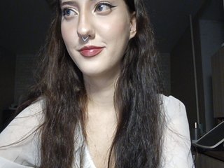 AlishaFomalgaut