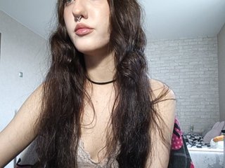 AlishaFomalgaut Porn Show