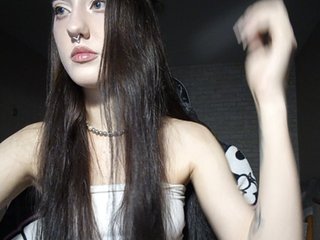AlishaFomalgaut Porn Show