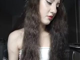 AlishaFomalgaut Porn Show