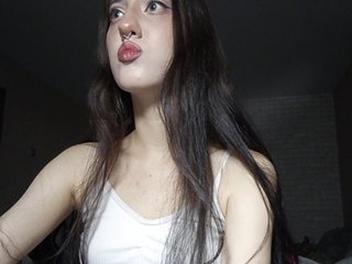 AlishaFomalgaut