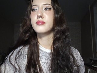 AlishaFomalgaut