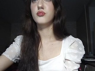 AlishaFomalgaut Porn Show