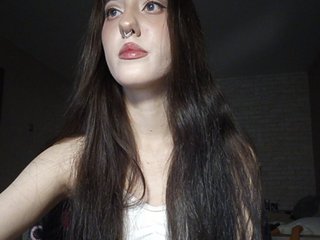 AlishaFomalgaut