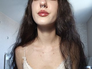 AlishaFomalgaut Porn Show