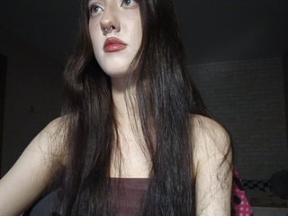 AlishaFomalgaut
