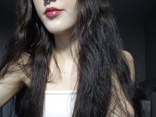 AlishaFomalgaut Porn Show
