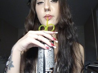 AlishaFomalgaut Porn Show