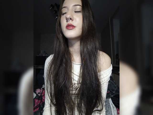 AlishaFomalgaut