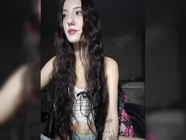 AlishaFomalgaut