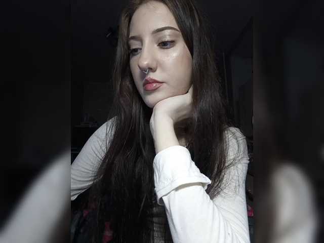 AlishaFomalgaut