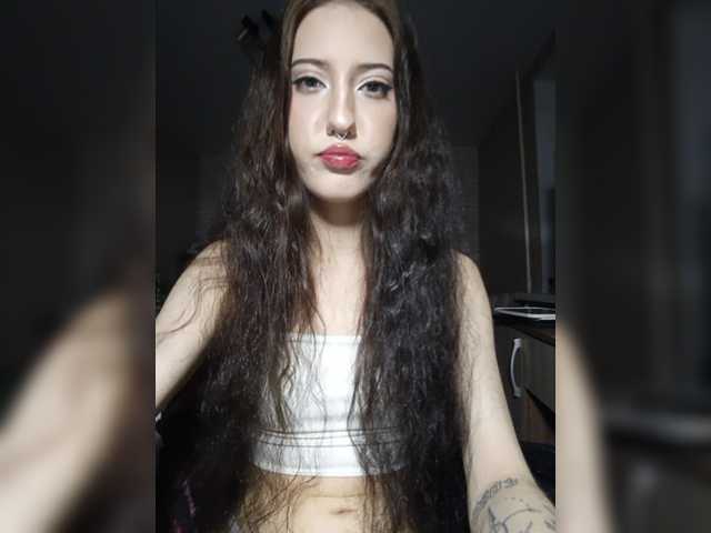 AlishaFomalgaut
