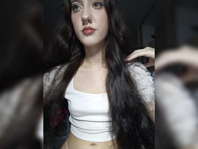 AlishaFomalgaut
