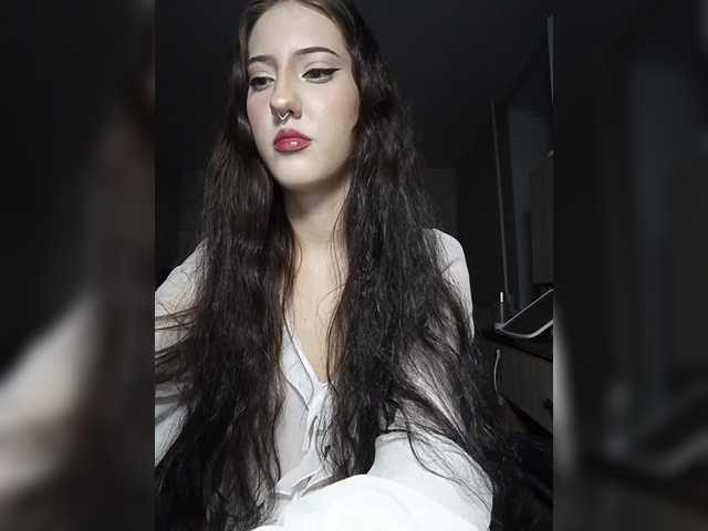 AlishaFomalgaut