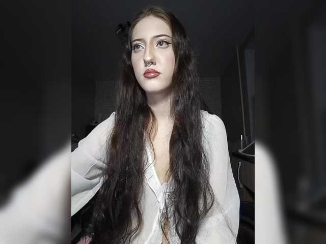 AlishaFomalgaut live cam on BongaCams