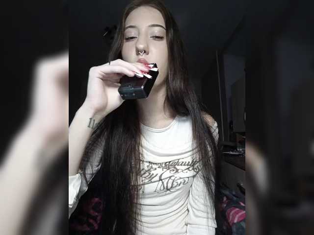 AlishaFomalgaut