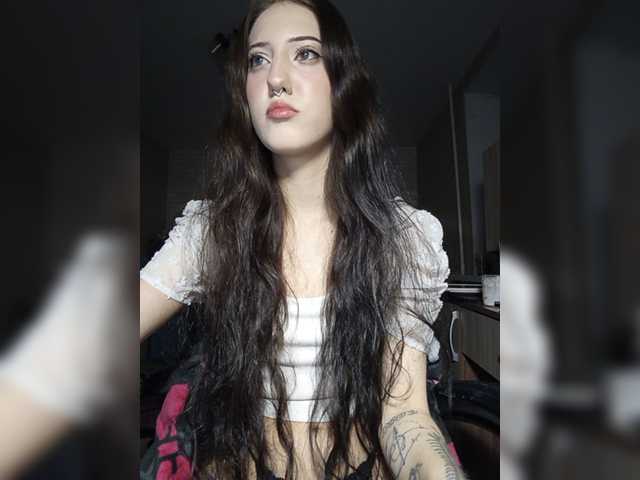 AlishaFomalgaut