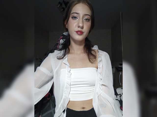 AlishaFomalgaut
