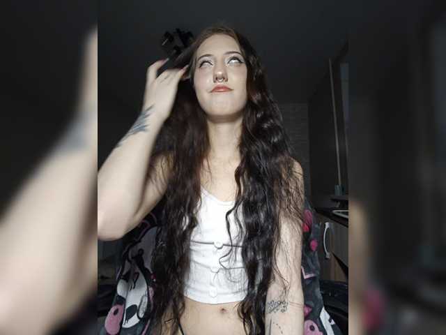 AlishaFomalgaut