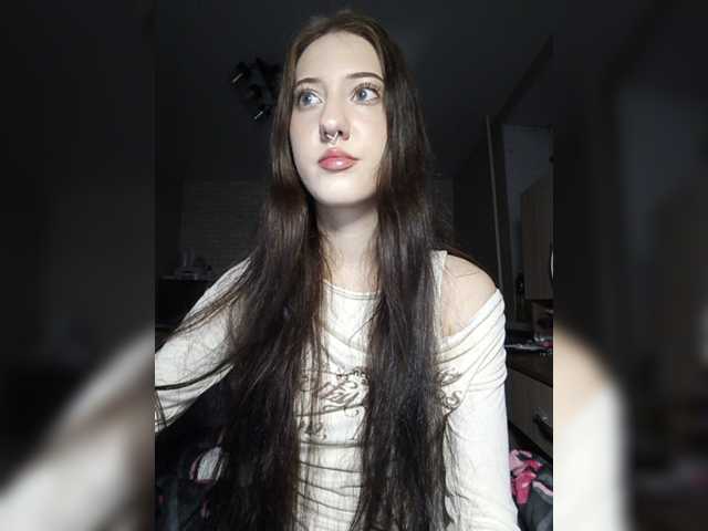 AlishaFomalgaut