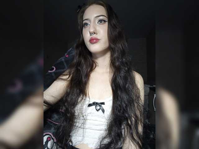 AlishaFomalgaut