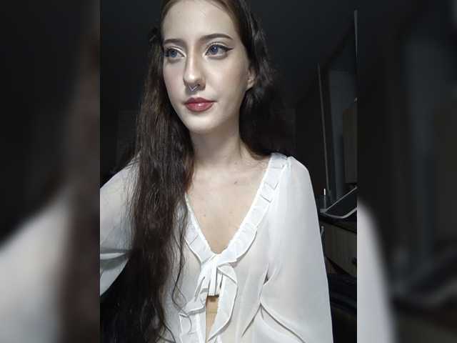 AlishaFomalgaut