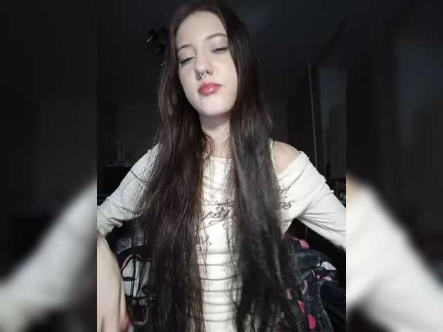 AlishaFomalgaut live cam on BongaCams
