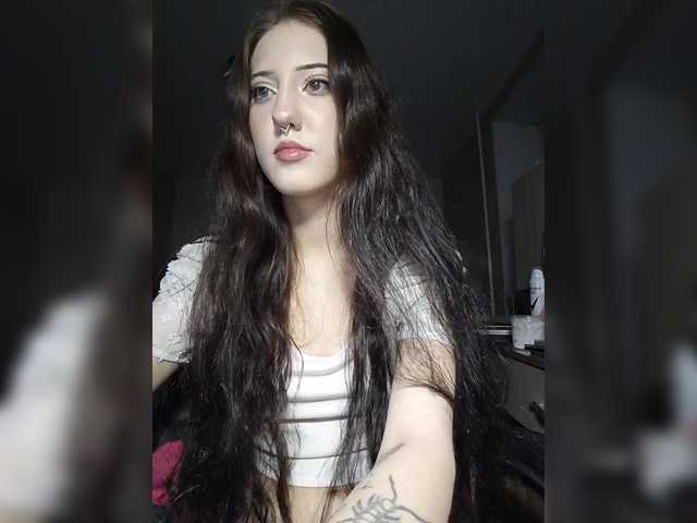AlishaFomalgaut