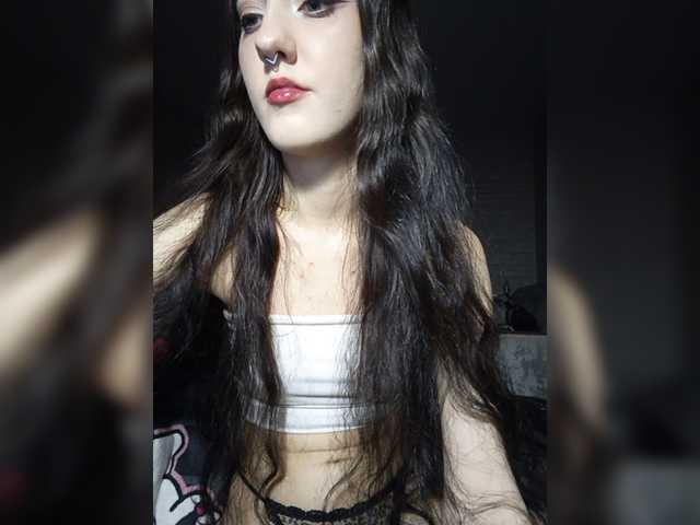AlishaFomalgaut