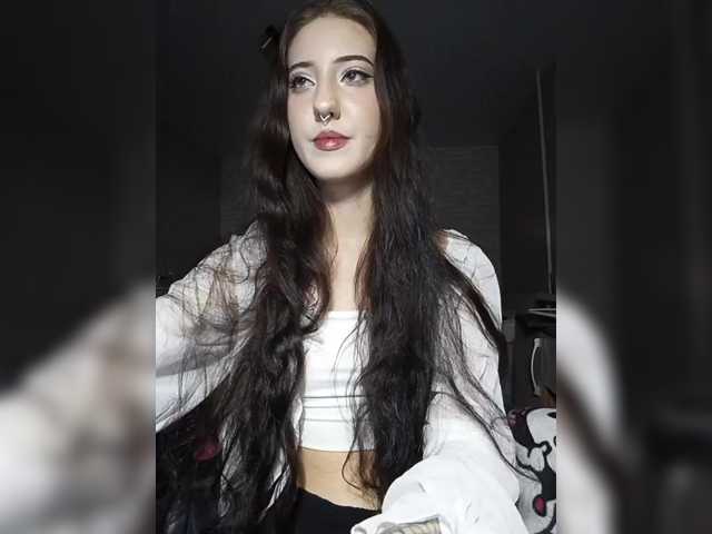 AlishaFomalgaut