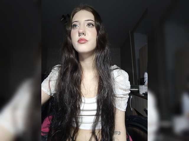 AlishaFomalgaut